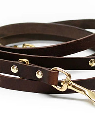 Screenshot 2025-10-12 at 8.39_edited.jpg