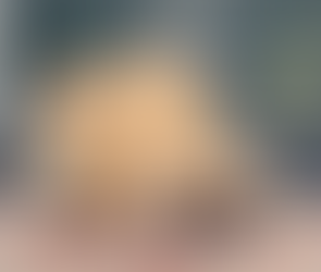 How To Be Mindful While Walking Your Dog