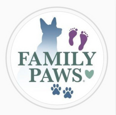 Podcast Episode: Creating Dog Aware Generations with Jennifer Shryock B.A. CDBC, Founder of Family Paws