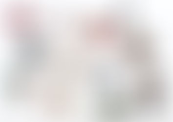 Our Top Gift Finds for Dogs and the People Who Love Them