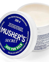 Screenshot 2023-12-08 at 8.32_edited.jpg