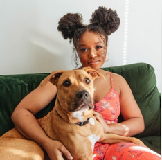 Podcast Episode: You Can't Fix a Problem You Can't See with Kassidi Jones