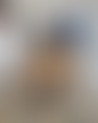 New Year Intentions For Pet Parents