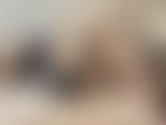 How Murray Almost Got The Best of Us