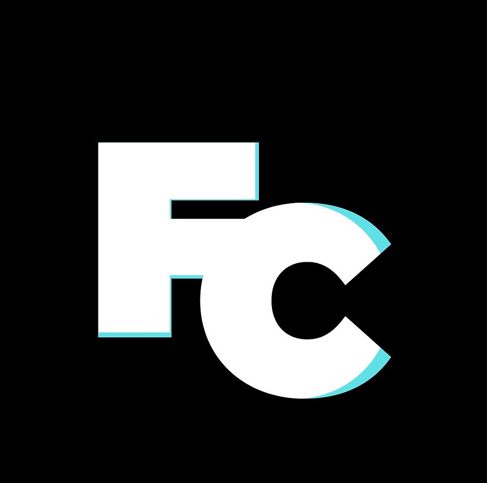 Floodlight Connect Logo