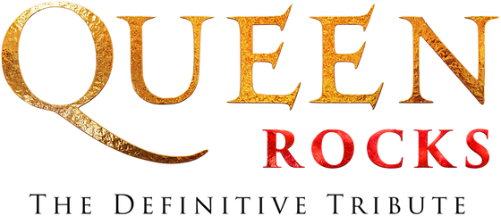 About Queen Rocks The Definitive Tribute 0 review melbourne , vicphone : about queen rocks the definitive