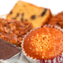 bakedsweets_banner_photo.png