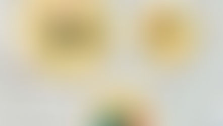 明けましておめでとうございます。