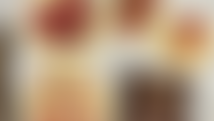 バレンタインデー