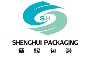 Logo_edited.png