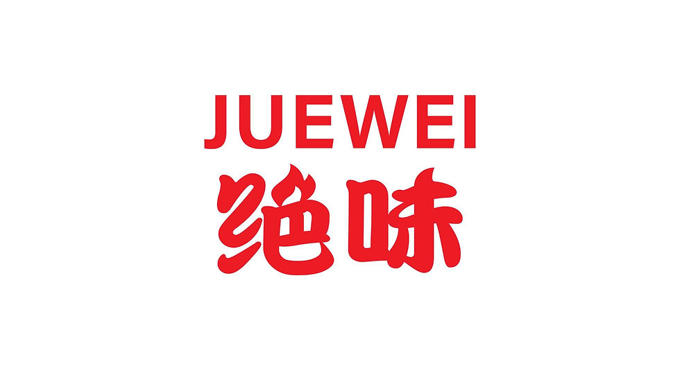 Juewei Singapore
