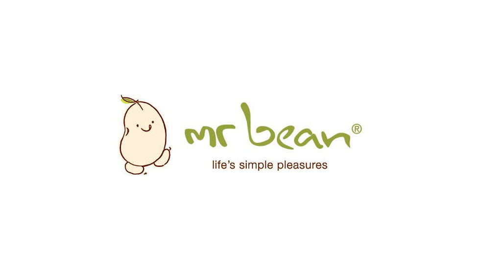 Mr Bean Singapore
