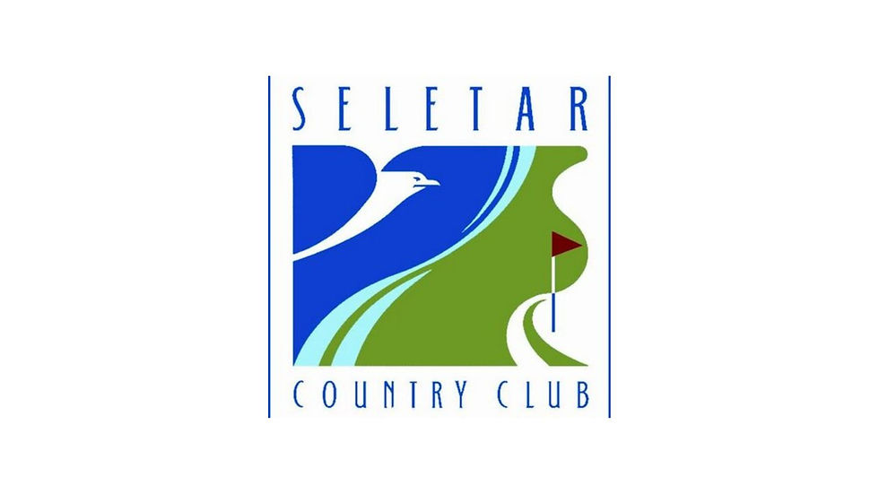 Seletar Country Club