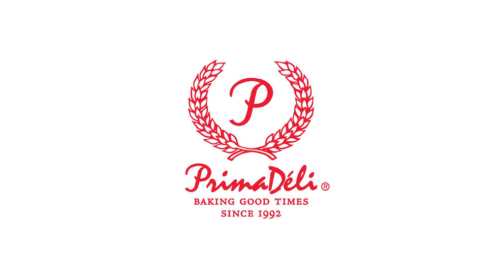 Prima Deli