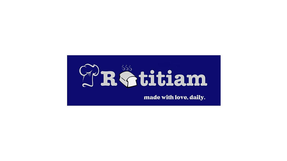 Rotitiam