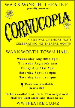 Cornicopia Flyer (3).png