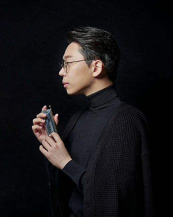 박종성 03-크기줄임.jpg