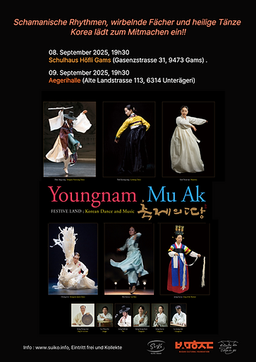 제목을-입력해주세요_-001 (3).png