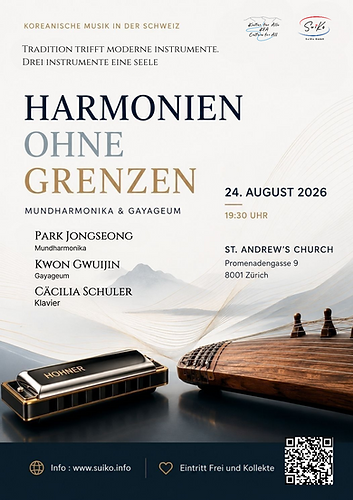 Mundharmonika-Konzert_복사본-_1_-001.png