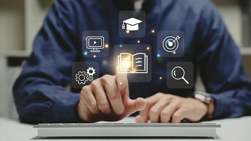 profesor-aprovechando-las-ventajas-de-la-tecnologia-en-la-educacion.webp