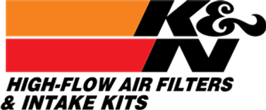 K&N Automotive Products