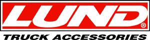 Lund Automotive Products