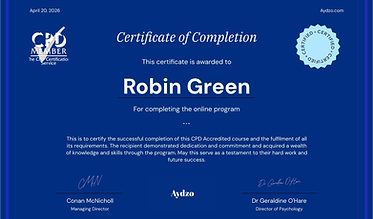 Copy of Emotional Intelligence Certificate.png