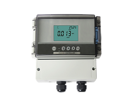 Измеритель озона — копия.png