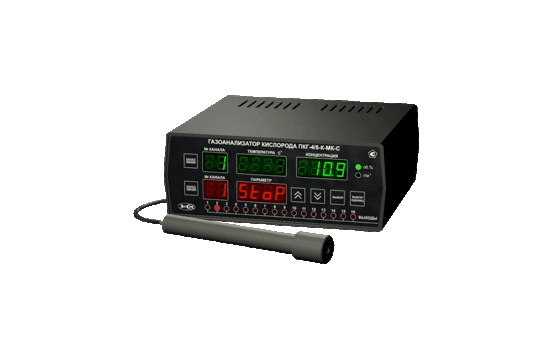 pkg-4-8-k-mk-s.gif