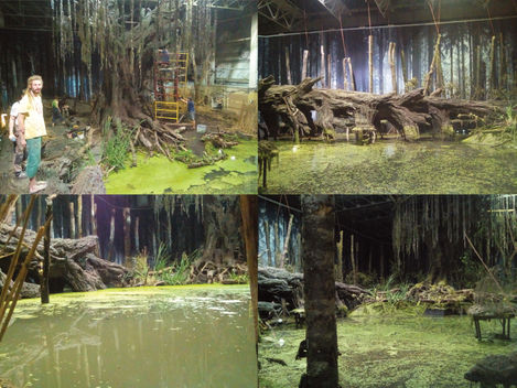 LastWarrior_swamp