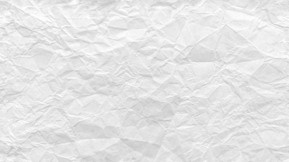 2025-04-03-15.57.36.jpg