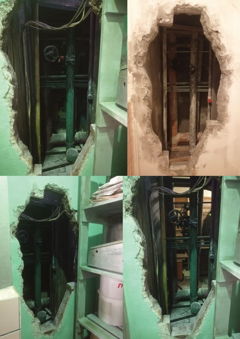 prison secret_passage