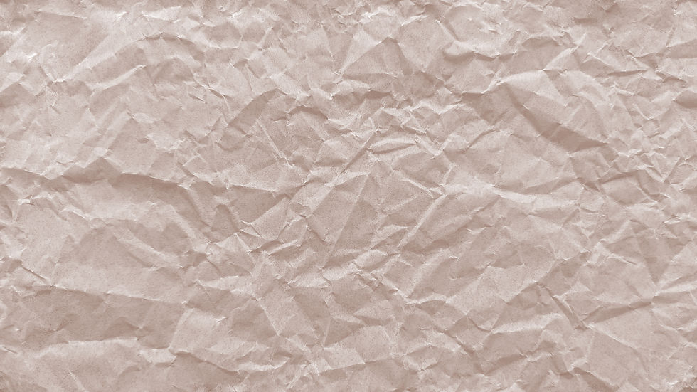 2025-04-03-15.57.49.jpg