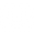 tres-predios (1).png