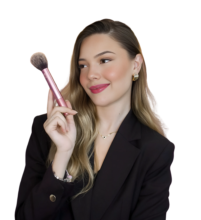 Design sem nome (18).png