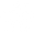 casa.png