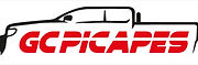 Logo Cliente Elevatti Performance