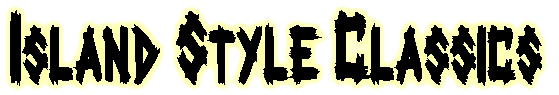 IP---Island-Style-Classics.gif