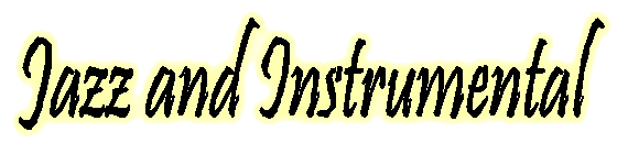 IP---Jazz-and-Instrumental.gif