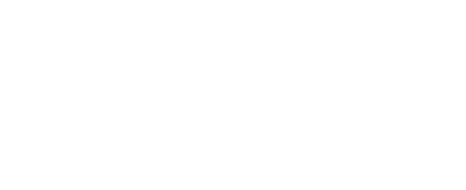 Lisse Home