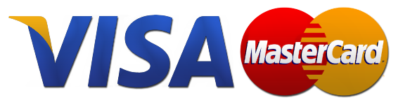 visa-card-and-mastercard-logo-png-28.png