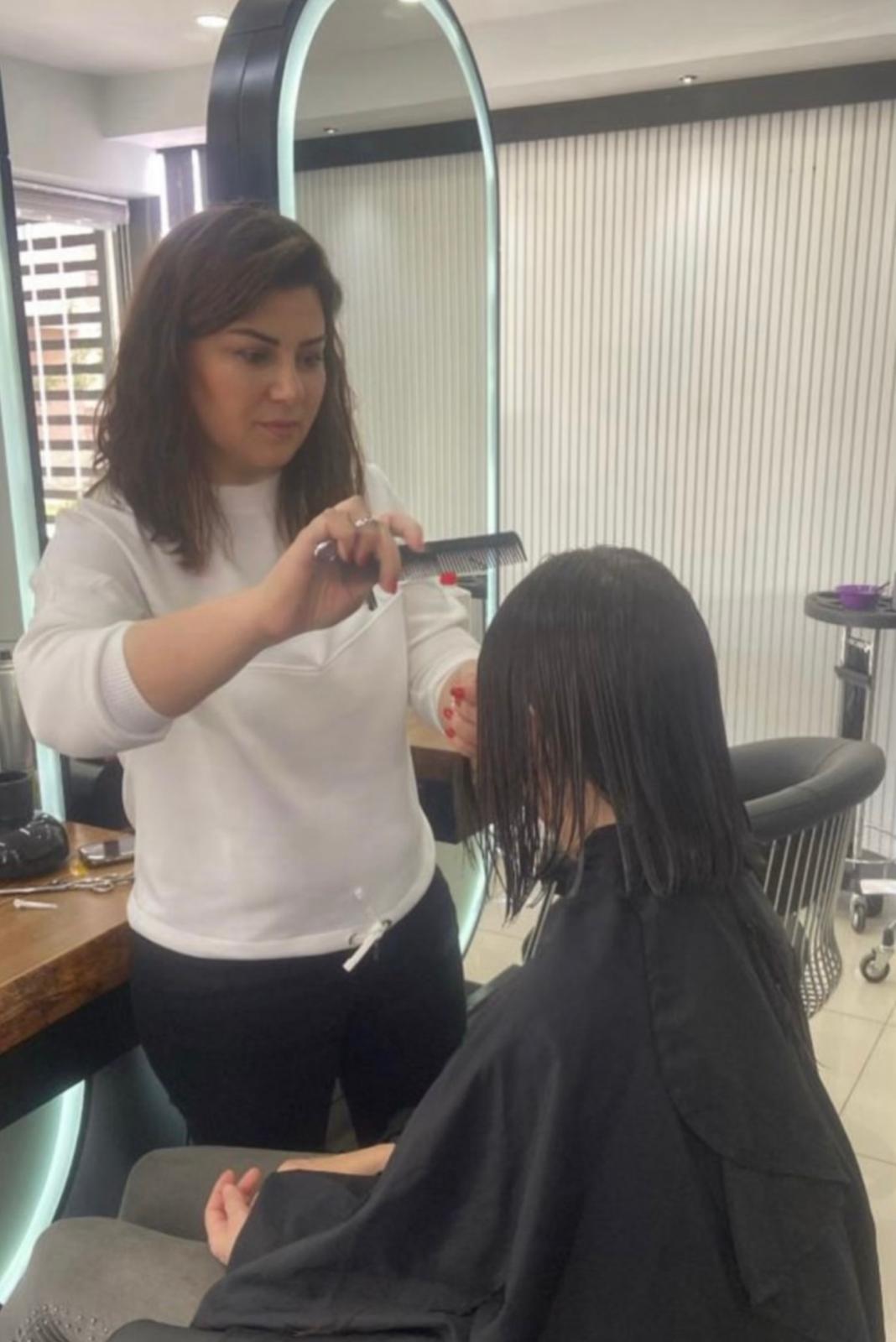 WhatsApp Image 2025-02-26 at 21.19.50.jpeg