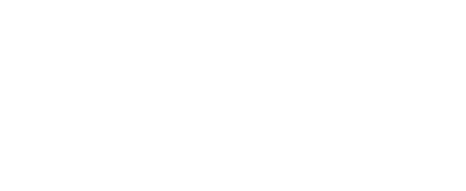 Mothu Vintage