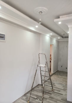 WhatsApp Image 2022-08-16 at 15.17.48 (3).jpeg