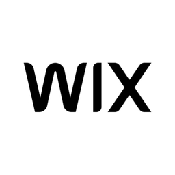 Wix Logo Kare.jpg