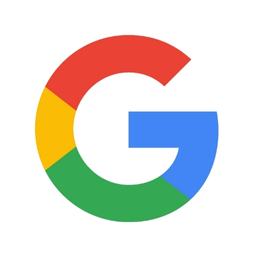 Google Kare Logo.jpg