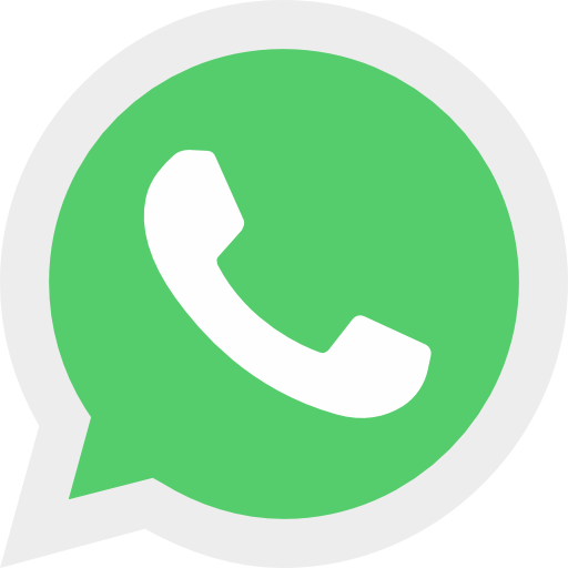 Buse Çiçek Evi WhatsApp Hattı