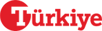 turkiye-gazetesi-logo-8994EAC7FA-seeklogo.com.png