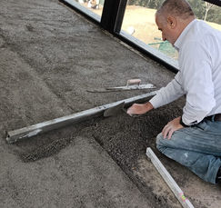 WhatsApp Image 2022-08-16 at 15.17.49.jpeg