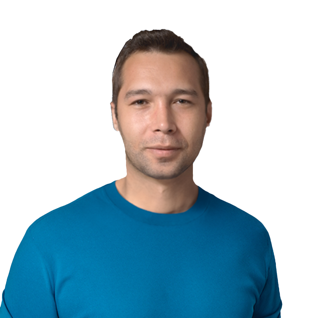 profil-resmi-web-transparan.png